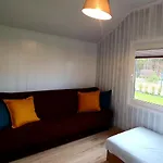 Wakacyjny, Nad Morzem Z Balia, Lawendowe Wzgorze, Karwieńskie Błoto