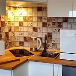 Wakacyjny, Nad Morzem Z Balia, Lawendowe Wzgorze, Prázdninový dům *