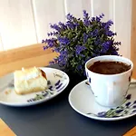 Prázdninový dům Wakacyjny, Nad Morzem Z Balia, Lawendowe Wzgorze, Karwieńskie Błoto