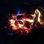 Prázdninový dům Wakacyjny, Nad Morzem Z Balia, Lawendowe Wzgorze,