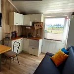 Prázdninový dům Wakacyjny, Nad Morzem Z Balia, Lawendowe Wzgorze, *