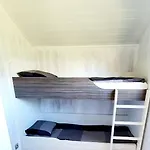 Wakacyjny, Nad Morzem Z Balia, Lawendowe Wzgorze, * Karwieńskie Błoto