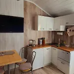 Wakacyjny, Nad Morzem Z Balia, Lawendowe Wzgorze, Karwieńskie Błoto