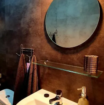 Wakacyjny, Nad Morzem Z Balia, Lawendowe Wzgorze, * Karwieńskie Błoto