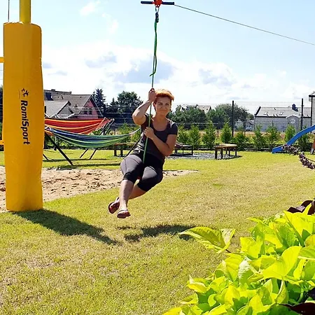 Wakacyjny, Nad Morzem Z Balia, Lawendowe Wzgorze, *