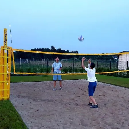 Wakacyjny, Nad Morzem Z Balia, Lawendowe Wzgorze,