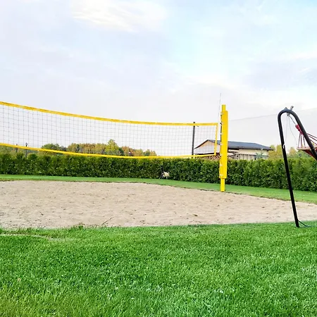 Wakacyjny, Nad Morzem Z Balia, Lawendowe Wzgorze, *