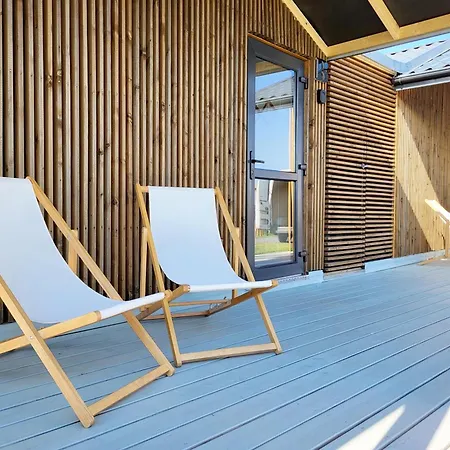 Wakacyjny, Nad Morzem Z Balia, Lawendowe Wzgorze,