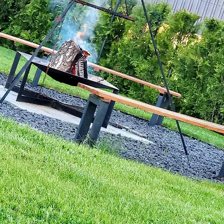 Wakacyjny, Nad Morzem Z Balia, Lawendowe Wzgorze, *