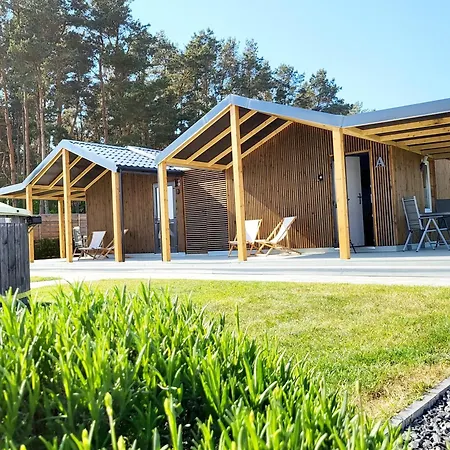 Wakacyjny, Nad Morzem Z Balia, Lawendowe Wzgorze, *