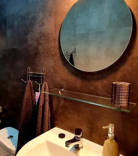 Wakacyjny, Nad Morzem Z Balia, Lawendowe Wzgorze, * Karwieńskie Błoto