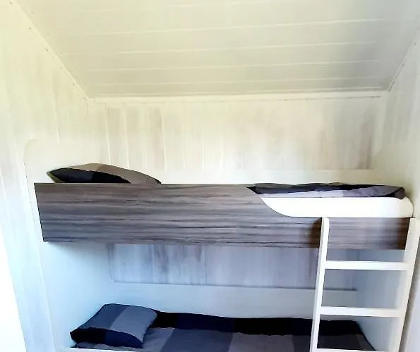 Wakacyjny, Nad Morzem Z Balia, Lawendowe Wzgorze, * Karwieńskie Błoto