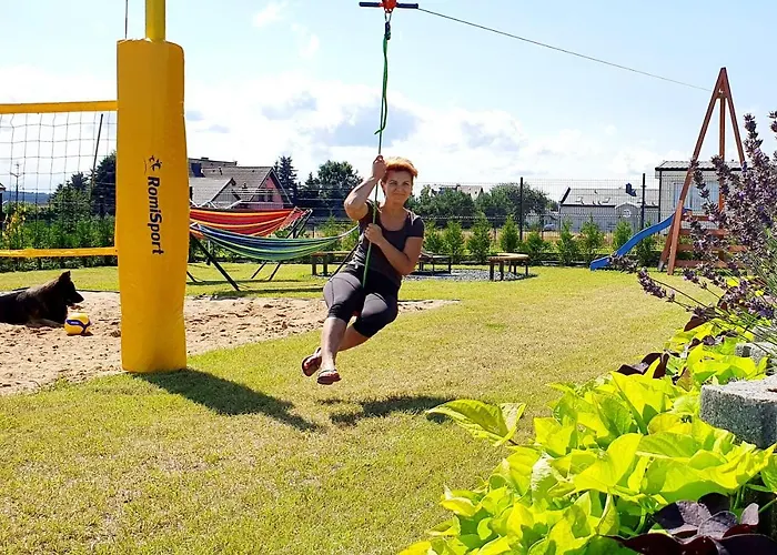 Wakacyjny, Nad Morzem Z Balia, Lawendowe Wzgorze, *