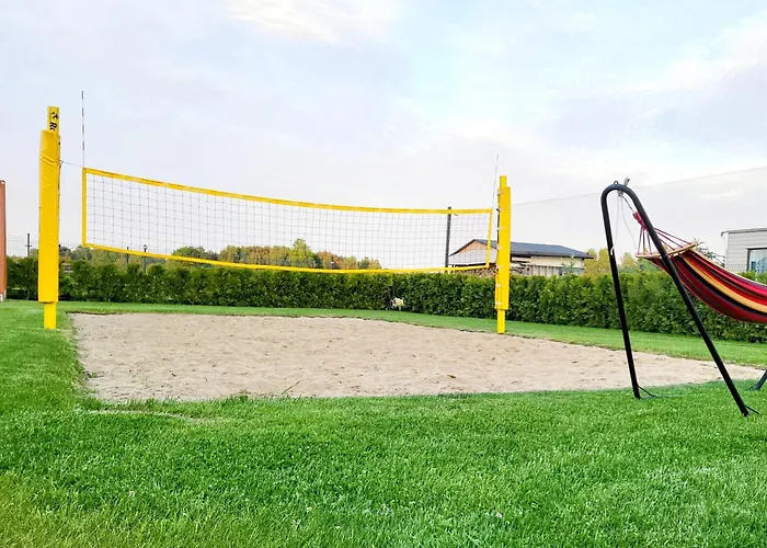 Wakacyjny, Nad Morzem Z Balia, Lawendowe Wzgorze, *